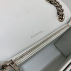 LO - BGA Bags - 2565
