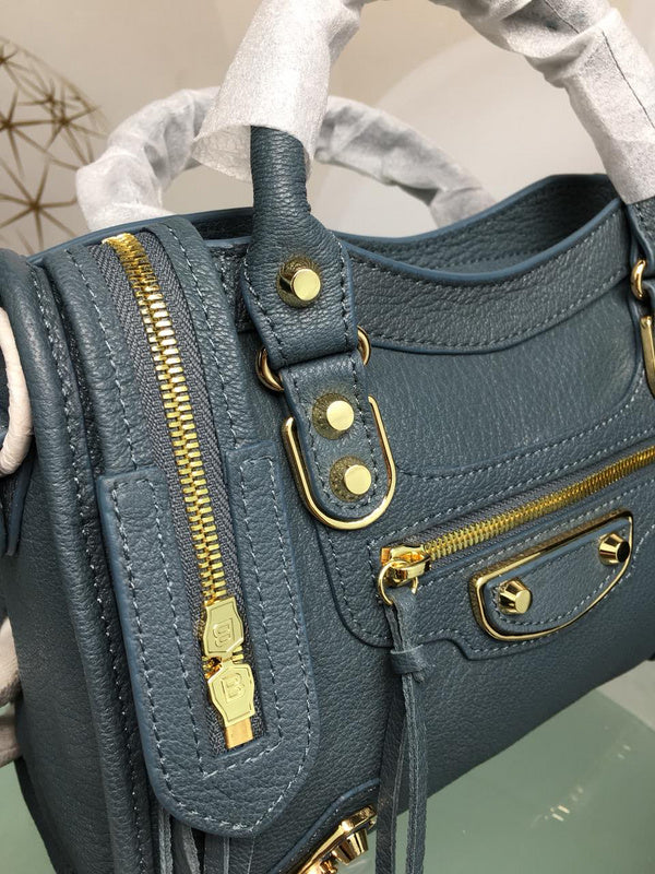 BLN-CIAGA WOMEN LUXURY BAGS - 158