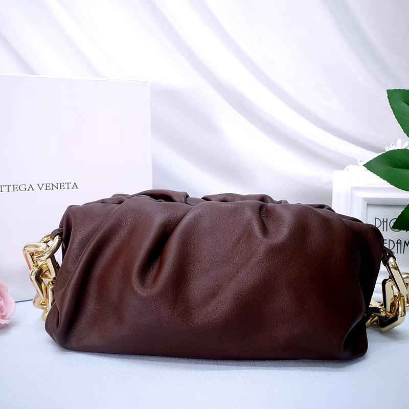 B-VENETA STYLISH HANBAGS FOR WOMEN - - 084