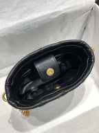 LO - CHL  BAGS FOR WOMEN - FASHION LUXURY BAGS - 368