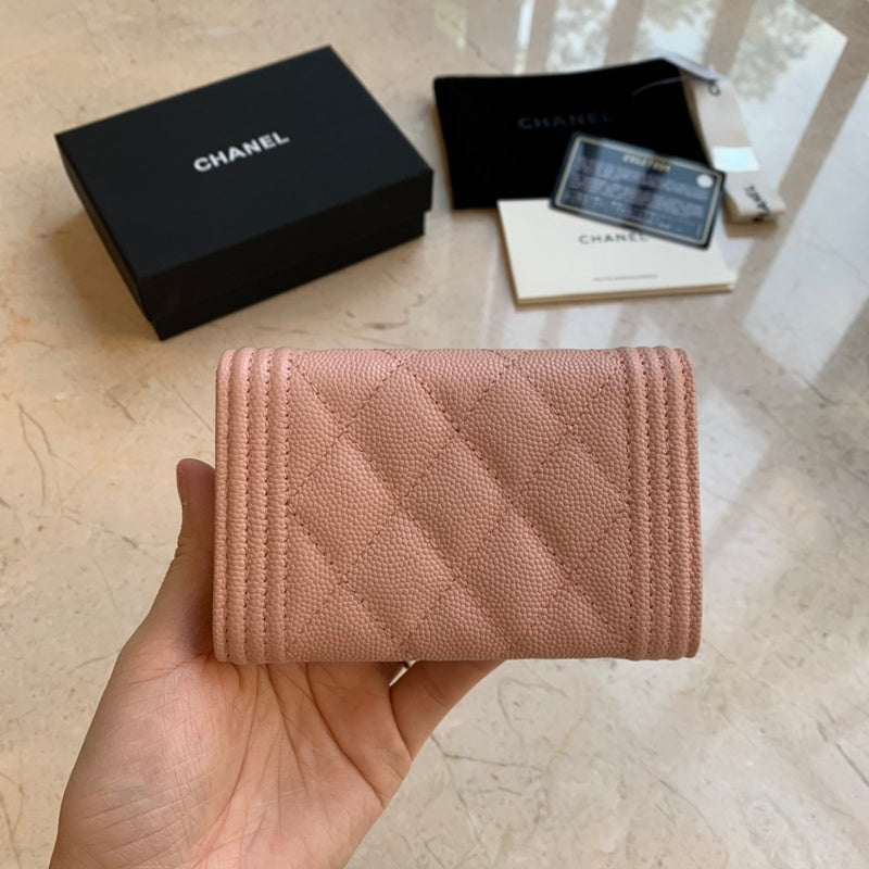 LO - CHL  BAGS FOR WOMEN - FASHION LUXURY BAGS - 687