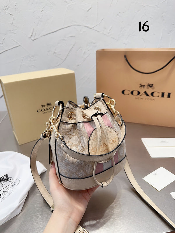 LO - CCH Bags - 370