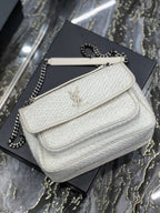 BB - YSL Bag - 4222