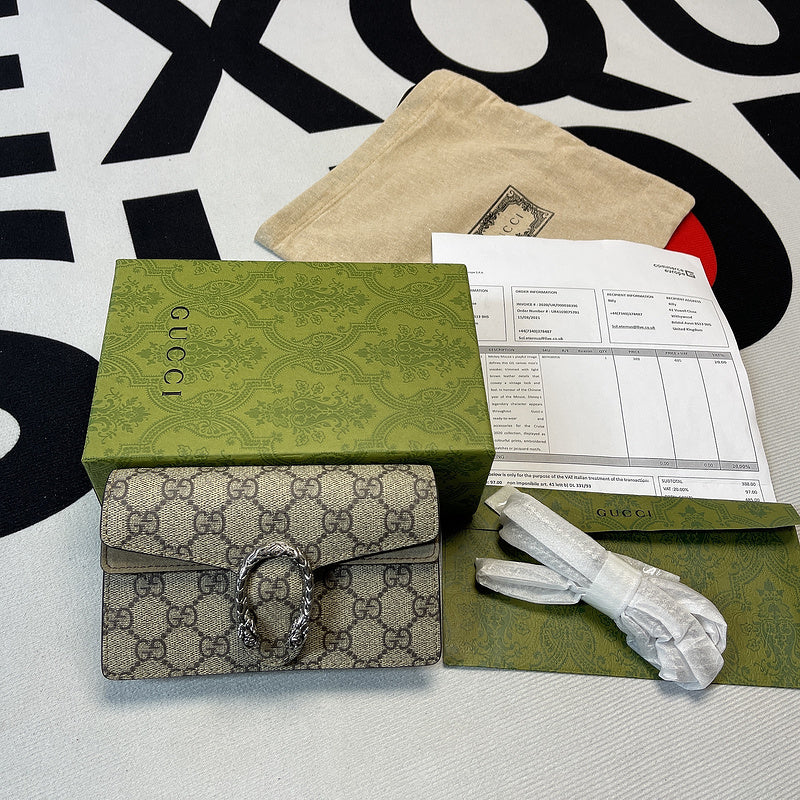 LO - GCC Bags - 6243
