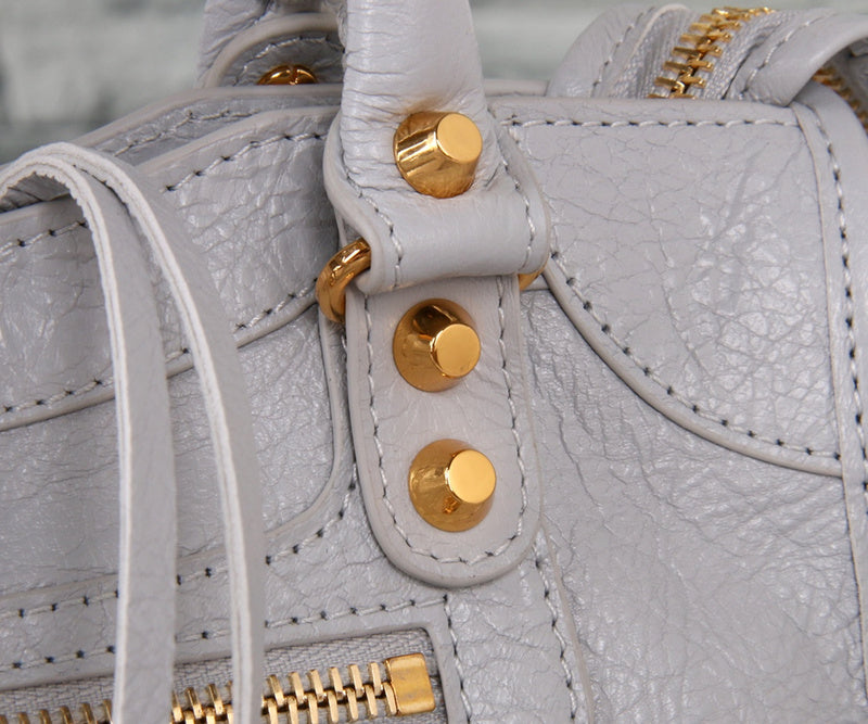BLN-CIAGA WOMEN LUXURY BAGS - 118