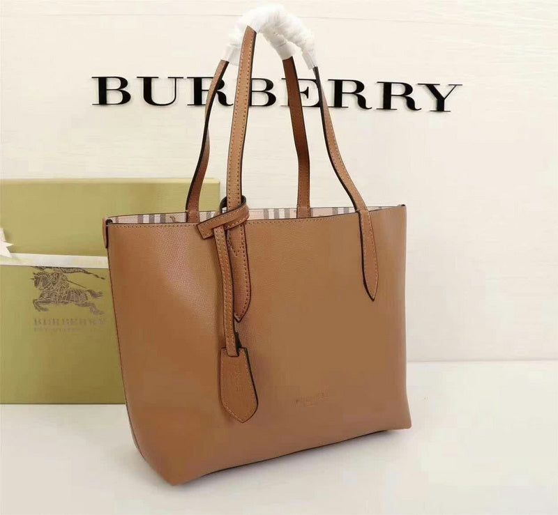 B-Berry Bags - Women Love Luxury Bags - 1094