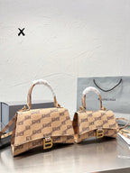 LO - BGA Bags - 1323