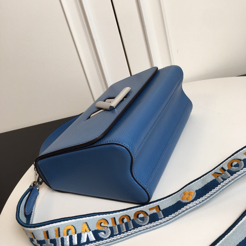 LO - LV Bags - 16974