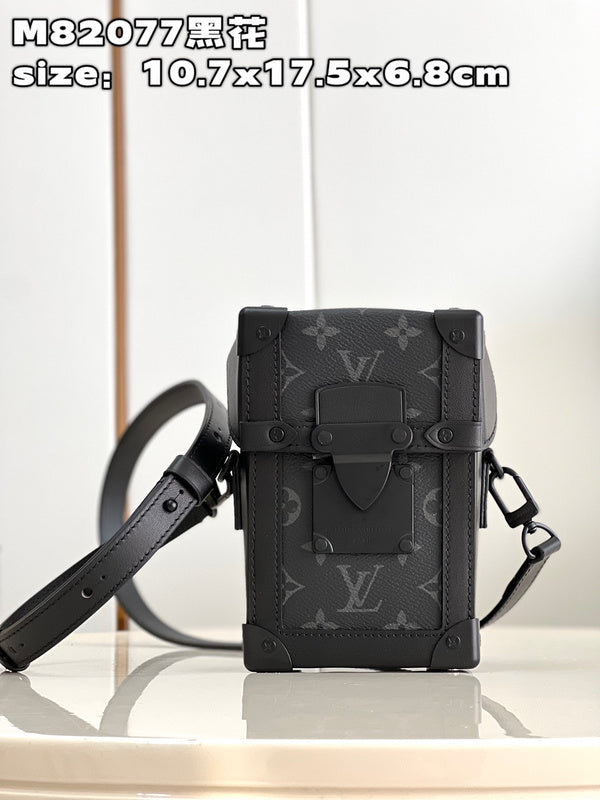 LO - LV Bags - 15844
