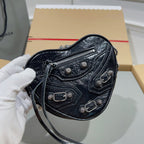 LO BAGS - BGA BAGS - 356