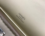 Lusso Official - HERMS DESIGNER BAGS FOR WOMEN - AFFORDABLE LUXURY BAGS - 282