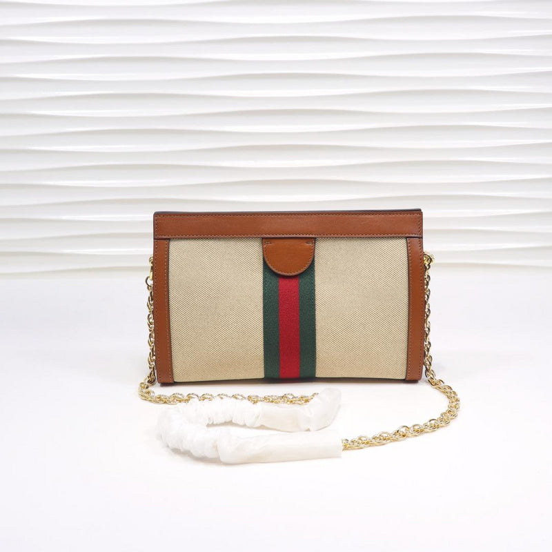 LO - GCC Bags - 1059