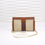 LO - GCC Bags - 1059