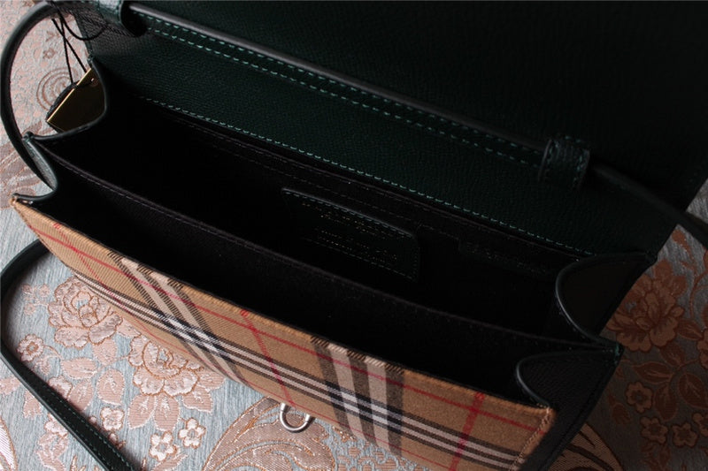 B-Berry Bags - Women Love Luxury Bags - 1071