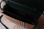 B-Berry Bags - Women Love Luxury Bags - 1071