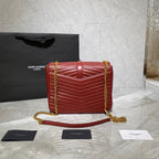 BB - YSL Bag - 4057