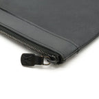LO-LV bags 369