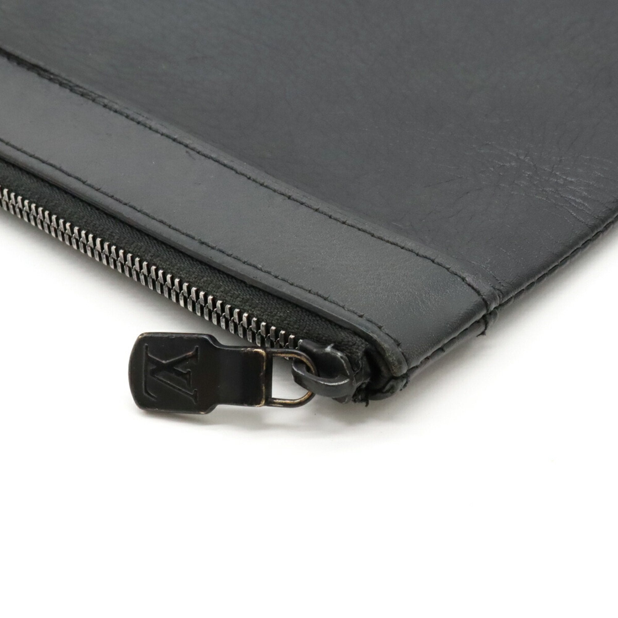 LO-LV bags 369