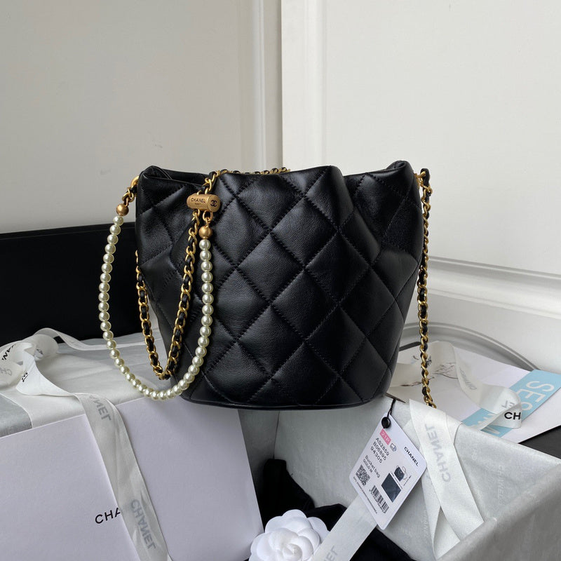 Lusso Official -  CHL BAGS  - 239
