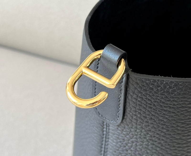 LO - HRMS LUXURY BAGS - 1016