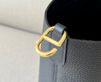LO - HRMS LUXURY BAGS - 1016