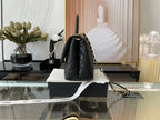 LO - CHL Bags - 1775