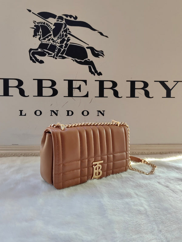 B-Berry Bags - Women Love Luxury Bags - 347