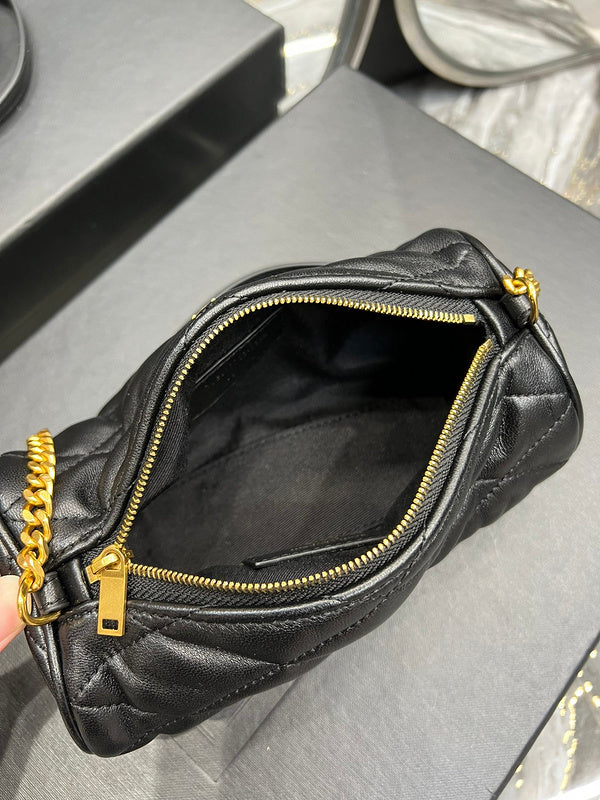 Lusso Official - LUXURY YSL BAGS - 632