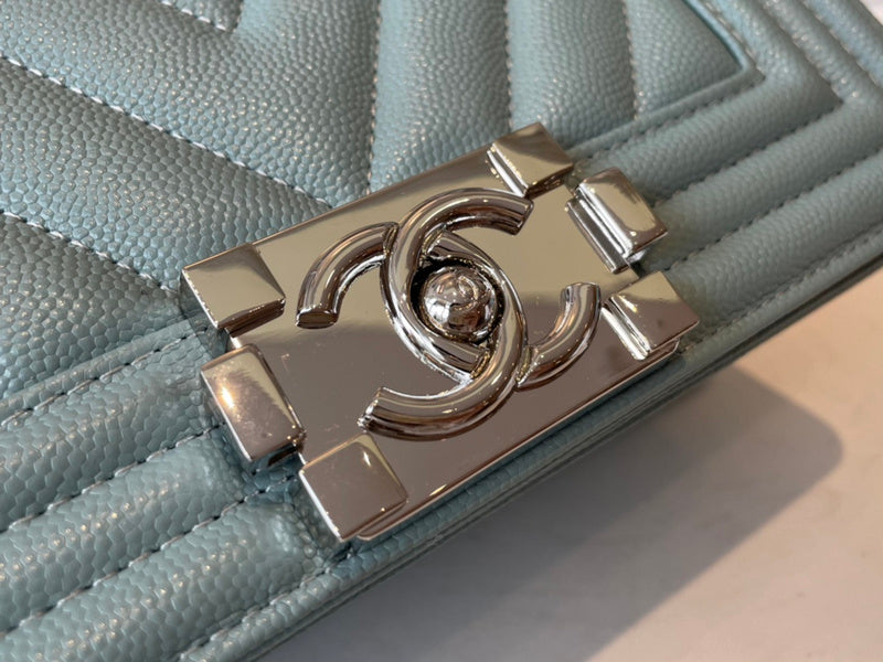 LO - CHL  BAGS FOR WOMEN - FASHION LUXURY BAGS -2213