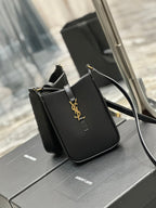 YSL BAGS - WOMEN LOVE LUXURY BAGS - 2066