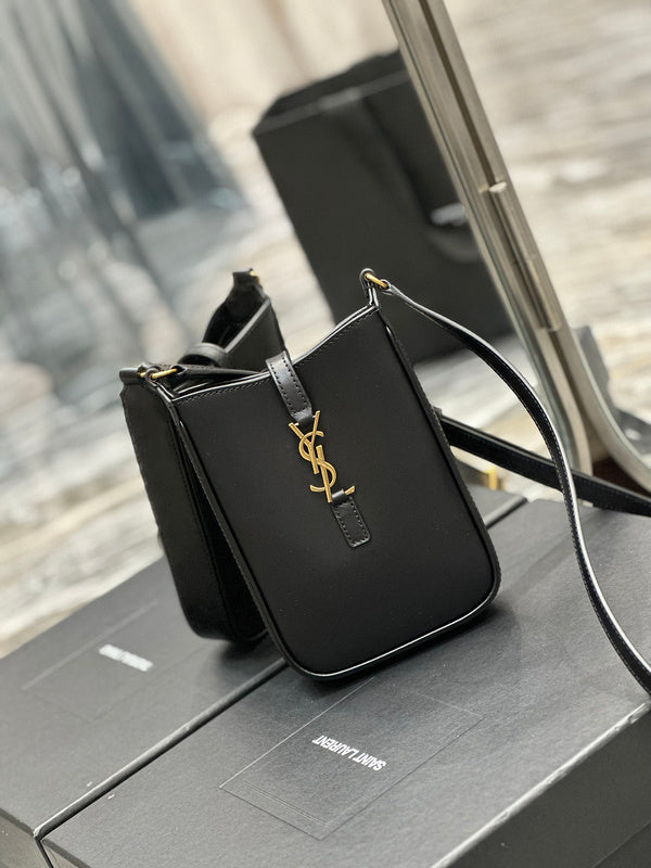 YSL BAGS - WOMEN LOVE LUXURY BAGS - 2066