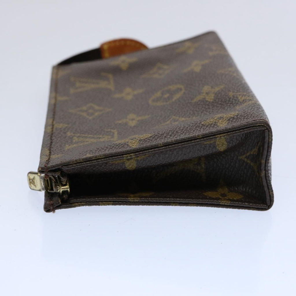 LO-LV bags 665