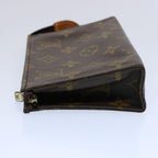 LO-LV bags 665