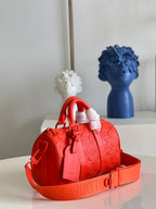 LO - LV Bags - 16421