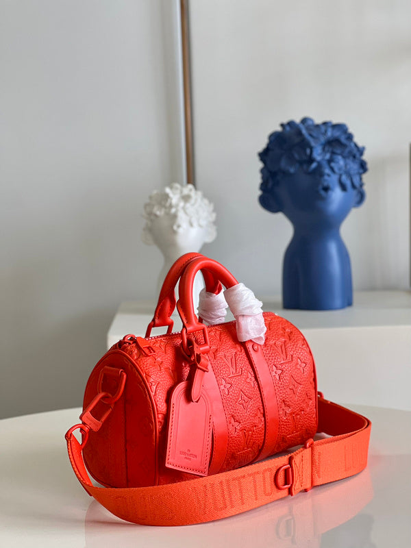 LO - LV Bags - 16421
