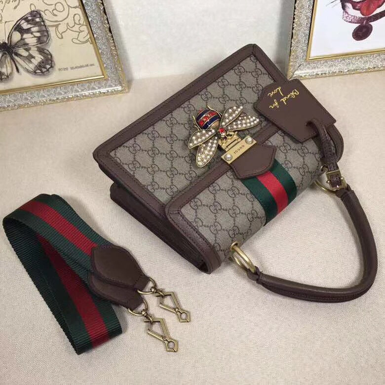 LO - GCC Bags - 2301