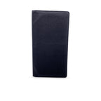 LO-LV bags 2821