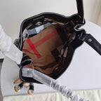 B-Berry Bags - Women Love Luxury Bags - 787