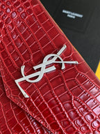 BB - YSL Bag - 3767