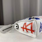 LO BAGS - BGA BAGS - 306