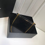 BB - YSL Bag - 2208