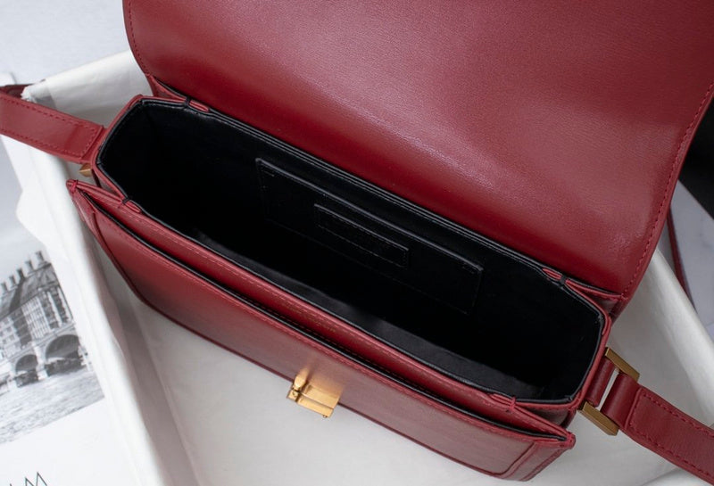 YSL BAGS - WOMEN LOVE LUXURY BAGS - 1946