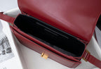 YSL BAGS - WOMEN LOVE LUXURY BAGS - 1946