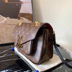 BB - LV Bags - 17025