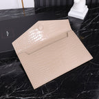 Lusso Official - LUXURY YSL BAGS - 497