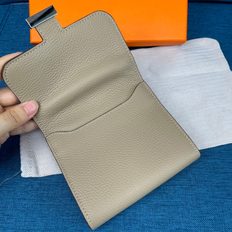 LO - HRMS LUXURY BAGS - 661