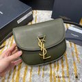 Lusso Official - SLY Bags 193