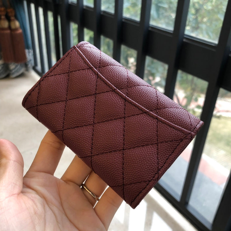LO - CHL  BAGS FOR WOMEN - FASHION LUXURY BAGS - 628
