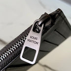 LO - LV Bags - 15790