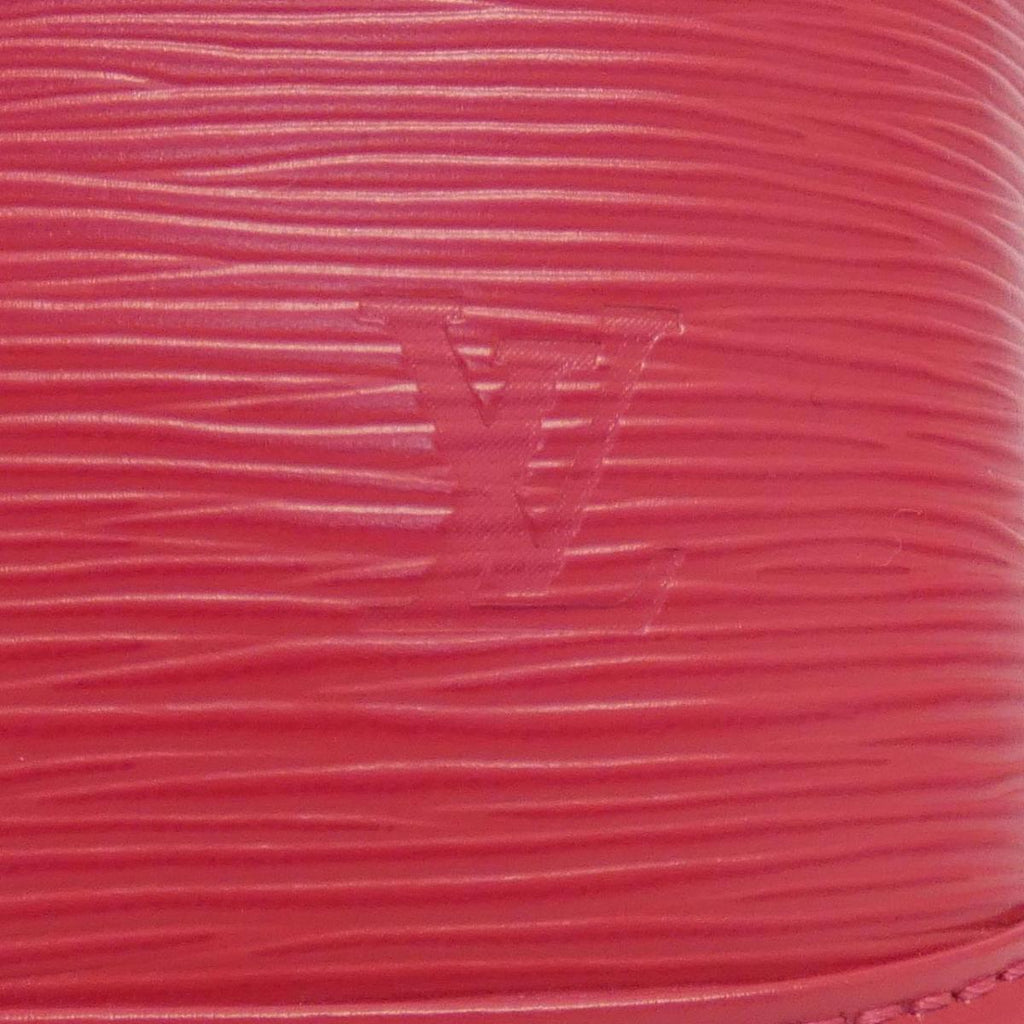 LO-LV bags 2357